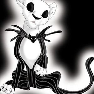 Meet your Posher, Dillon